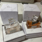 Отзывы Christian Dior Miss Dior Extrait De Parfum (2014)