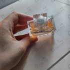 Духи Miss Dior Extrait De Parfum (2014) от Christian Dior