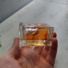 Отзывы Christian Dior Miss Dior Extrait De Parfum (2014)