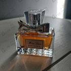 Отзыв Christian Dior Miss Dior Extrait De Parfum (2014)