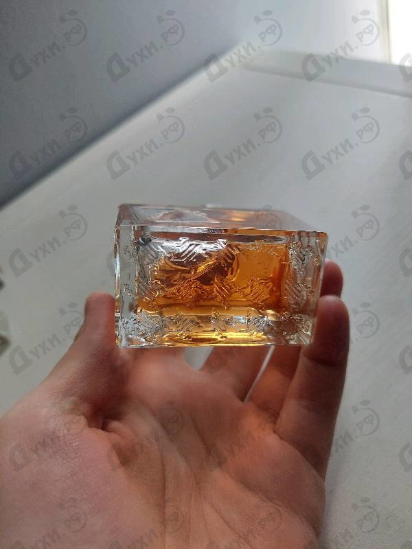 Духи Miss Dior Extrait De Parfum (2014) от Christian Dior
