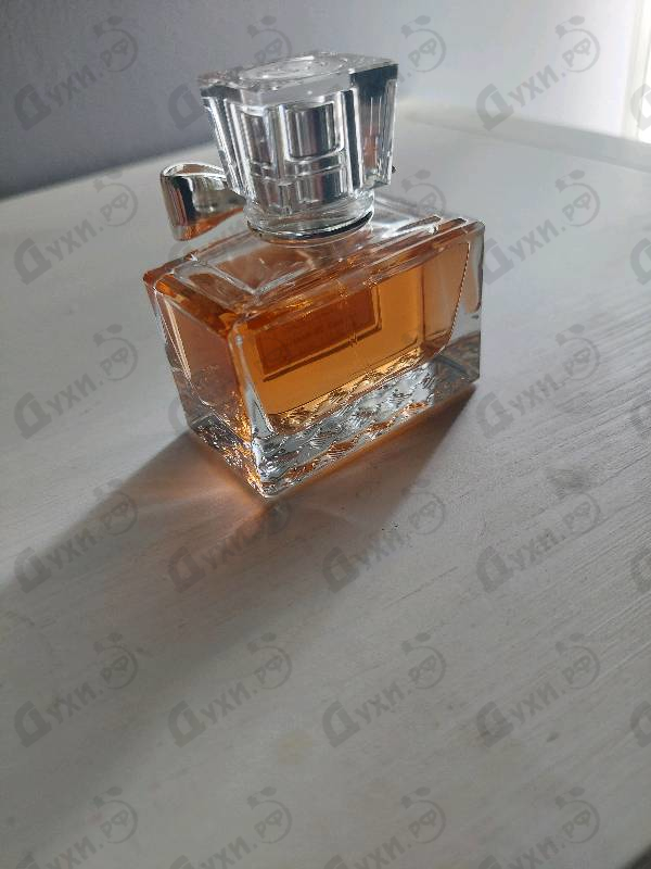 Духи Miss Dior Extrait De Parfum (2014) от Christian Dior