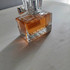 Духи Miss Dior Extrait De Parfum (2014) от Christian Dior