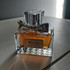 Купить Miss Dior Extrait De Parfum (2014) от Christian Dior