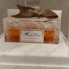 Отзыв Christian Dior Miss Dior Extrait De Parfum (2014)