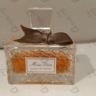 Духи Miss Dior Extrait De Parfum (2014) от Christian Dior