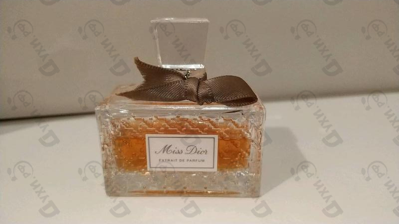 Духи Christian Dior Miss Dior Extrait De Parfum (2014) Парфюмерия Miss Dior Extrait De Parfum (2014) от Christian Dior