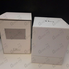 Отзыв Christian Dior Miss Dior Extrait De Parfum (2014)