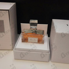 Духи Miss Dior Extrait De Parfum (2014) от Christian Dior