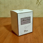 Духи Miss Dior Extrait De Parfum (2014) от Christian Dior