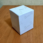 Отзывы Christian Dior Miss Dior Extrait De Parfum (2014)