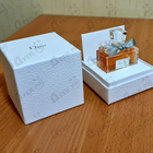 Отзывы Christian Dior Miss Dior Extrait De Parfum (2014)