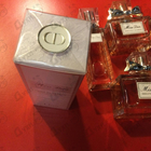 Парфюм Christian Dior Miss Dior Absolutely Blooming Roller Pearl