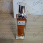 Отзыв Christian Dior Miss Dior Absolutely Blooming Roller Pearl