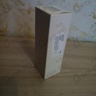 Отзывы Christian Dior Miss Dior Absolutely Blooming Roller Pearl