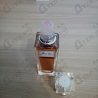 Парфюм Christian Dior Miss Dior Absolutely Blooming Roller Pearl