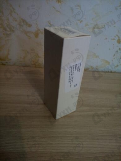 Купить Miss Dior Absolutely Blooming Roller Pearl от Christian Dior Отзыв Christian Dior Miss Dior Absolutely Blooming Roller Pearl