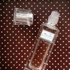 Духи Miss Dior Absolutely Blooming Roller Pearl от Christian Dior
