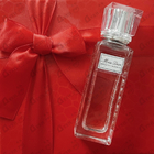 Отзывы Christian Dior Miss Dior Absolutely Blooming Roller Pearl