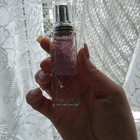 Отзывы Christian Dior Miss Dior Blooming Bouquet Roller Pearl