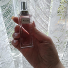 Отзыв Christian Dior Miss Dior Blooming Bouquet Roller Pearl