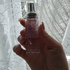 Парфюмерия Miss Dior Blooming Bouquet Roller Pearl от Christian Dior