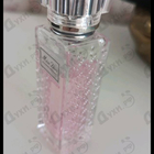 Парфюм Christian Dior Miss Dior Blooming Bouquet Roller Pearl