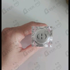 Отзывы Christian Dior Miss Dior Blooming Bouquet Roller Pearl
