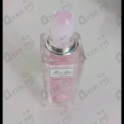 Отзыв Christian Dior Miss Dior Blooming Bouquet Roller Pearl