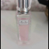 Парфюмерия Christian Dior Miss Dior Blooming Bouquet Roller Pearl