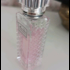 Парфюмерия Christian Dior Miss Dior Blooming Bouquet Roller Pearl