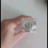 Парфюмерия Christian Dior Miss Dior Blooming Bouquet Roller Pearl