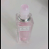Купить Miss Dior Blooming Bouquet Roller Pearl от Christian Dior