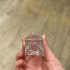 Отзыв Christian Dior Miss Dior Blooming Bouquet Roller Pearl