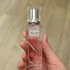 Духи Miss Dior Blooming Bouquet Roller Pearl от Christian Dior