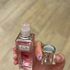 Духи Miss Dior Blooming Bouquet Roller Pearl от Christian Dior