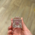 Парфюмерия Christian Dior Miss Dior Blooming Bouquet Roller Pearl Духи Miss Dior Blooming Bouquet Roller Pearl от Christian Dior