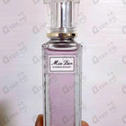 Духи Miss Dior Blooming Bouquet Roller Pearl от Christian Dior