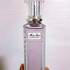 Парфюмерия Miss Dior Blooming Bouquet Roller Pearl от Christian Dior