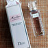 Духи Miss Dior Blooming Bouquet Roller Pearl от Christian Dior