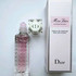 Купить Miss Dior Blooming Bouquet Roller Pearl от Christian Dior