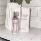 Отзывы Christian Dior Miss Dior Blooming Bouquet Roller Pearl