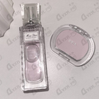 Отзыв Christian Dior Miss Dior Blooming Bouquet Roller Pearl
