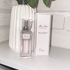 Духи Miss Dior Blooming Bouquet Roller Pearl от Christian Dior
