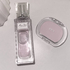 Духи Miss Dior Blooming Bouquet Roller Pearl от Christian Dior