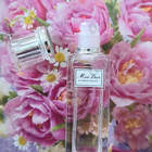 Парфюм Christian Dior Miss Dior Blooming Bouquet Roller Pearl