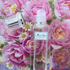 Парфюмерия Christian Dior Miss Dior Blooming Bouquet Roller Pearl