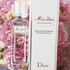 Парфюмерия Miss Dior Blooming Bouquet Roller Pearl от Christian Dior