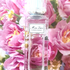 Купить Miss Dior Blooming Bouquet Roller Pearl от Christian Dior