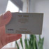 Купить Christian Dior Miss Dior Vintage